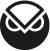Gnosis Chain