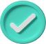 checkbox