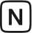 Nifty Gateway