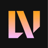 LVCIDIA by Fvckrender Icon