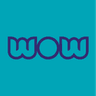 World of Women Icon