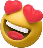 heart-smiley