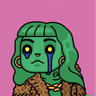 DeadFellaz Icon