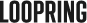 Loopring