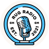 Rug Radio Icon