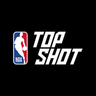 NBA TopShot Icon