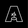 Adam Bomb Squad Icon