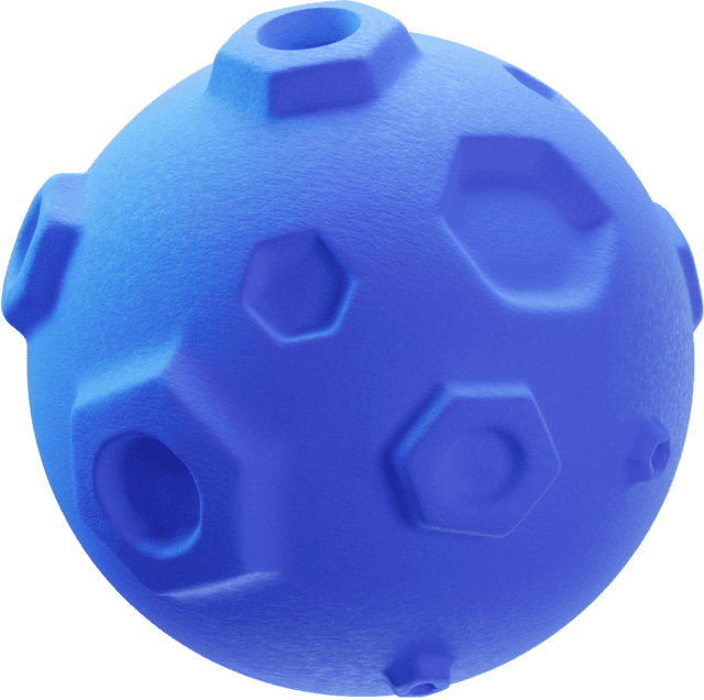 Orbit